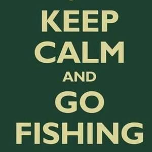 Meet your Posher, Cliff